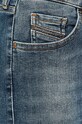 Diesel - Джинси блакитний 15171483