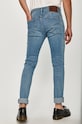Îmbrăcăminte G-Star jeans 3301 51001.8968 albastru