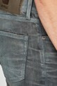 G-Star jeans gri 51001.7863