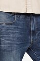 G-Star Raw - Traperice D-Staq D05385.8968