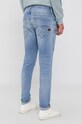 Odzież G-Star Jeansy D06761.8968 D06761.8968 niebieski