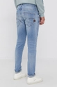 G-Star Raw Jeansy D06761.8968 Materiał zasadniczy: 91 % Bawełna, 8 % Elastomultiester, 1 % Elastan