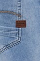 G-Star Jeansy D06761.8968 niebieski D06761.8968