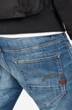 Odzież G-Star Jeansy D06761.8968 D06761.8968 granatowy
