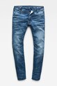 G-Star Jeansy D06761.8968 granatowy D06761.8968