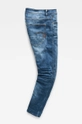 G-Star Raw Jeansy D06761.8968 Męski