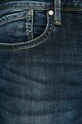 Pepe Jeans - Džíny Hatch modrá PM200823Z45