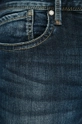 niebieski Pepe Jeans - Jeansy Hatch