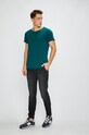 Pepe Jeans - Jeansi PM201645WC5 gri AW18