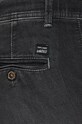 Pepe Jeans - Jeansi gri PM201645WC5