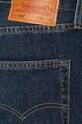 Levi's - Jeansi 501 bleumarin 00501.2698