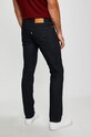 Îmbrăcăminte Levi's - Jeansi 511 04511.1835 bleumarin