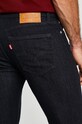 Levi's - Jeansi 511 bleumarin 04511.1835