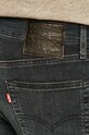 Levi's - Jeansi 511 bleumarin 04511.2090