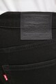 Levi's jeans 502 negru 29507.0031