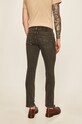 Îmbrăcăminte Levi's - Jeansi 511 04511.2091 gri