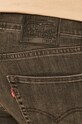 Levi's - Jeansi 511 04511.2091 gri