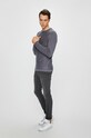 Review - Farmer Jeremy 10740903683 szürke AW18