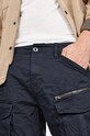 G-Star - Джинсы Rovic Zip D02190.5126