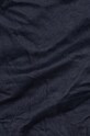 G-Star - Джинсы Rovic Zip D02190.5126