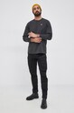 G-Star - Джинсы Rovic Zip D02190.5126 чёрный AA00