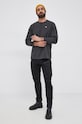 G-Star - Джинсы Rovic Zip D02190.5126 чёрный AA00
