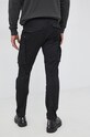 Одежда G-Star - Джинсы Rovic Zip D02190.5126 чёрный