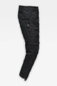 G-Star Raw - Jeansy Rovic Zip D02190.5126 Męski