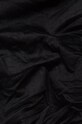 G-Star - Джинсы Rovic Zip D02190.5126