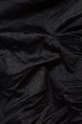 G-Star - Джинсы Rovic Zip D02190.5126