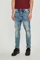 Only & Sons - Farmer kék 22011525