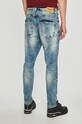 Ruházat Only & Sons - Farmer 22011525 kék