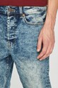 Only & Sons - Farmer kék 22011525