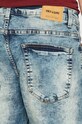 Only & Sons - Farmer 22011525 kék