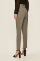 Odzież Vero Moda Spodnie 10205932 szary