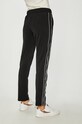 Ruházat Puma - Nadrág 577577 577577 fekete