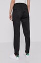 Odzież G-Star Spodnie D03218.6960 D03218.6960 czarny