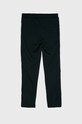 Name it - Dětské kalhoty 128-164 cm 13158656 námořnická modř AA00