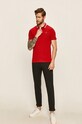 Oblečenie Selected Homme - Nohavice 16062975 čierna