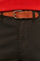 Selected Homme - Nohavice čierna 16062975