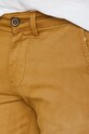 Pepe Jeans - Штани Charly коричневий PM210992C34
