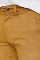 Pepe Jeans - Штани Charly коричневий PM210992C34