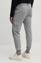 Ruházat Tommy Hilfiger nadrág MW0MW08388 szürke