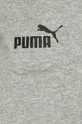 Puma - Spodnie 852429 Męski