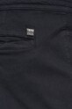 Tom Tailor Denim - Nohavice 1004024 tmavomodrá