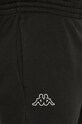 Kappa joggers nero 703885