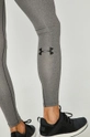 sivá Under Armour - Legíny 1320812