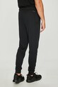 Odzież Nike - Spodnie 860371 czarny