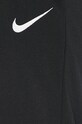 Nike - Spodnie czarny 860371