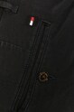Tommy Hilfiger - Kalhoty MW0MW08644 námořnická modř